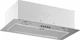Витяжка GRANADO Palamos 3603-1200 Inox - изображение 3