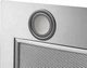 Витяжка GRANADO Palamos 3603-1200 Inox - изображение 5