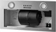 Витяжка GRANADO Palamos 3603-1200 Inox - изображение 7