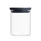 Емкость для хранения Brabantia 0,7 л (298288) - изображение 1