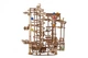 Пазлы механические UGEARS 3D Спиральный подъемник Марбл-трасса (70177) - изображение 2