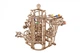 Пазлы механические UGEARS 3D Спиральный подъемник Марбл-трасса (70177) - изображение 3