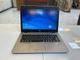 Ноутбук HP Elitebook 840 G3 14 дюймів/Full HD | Intel Core i5-6200U 8 Gb DDR4 | SSD 256 Gb | Intel HD Graphics 520 | Windows 10 Б/У - зображення 2