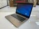 Ноутбук HP Elitebook 840 G3 14 дюймів/Full HD | Intel Core i5-6200U 8 Gb DDR4 | SSD 256 Gb | Intel HD Graphics 520 | Windows 10 Б/У - зображення 3