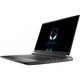 Ноутбук Dell AlienWare m15 R7 / 15.6 / 1920x1080 / Full HD / IPS / 165Гц | AMD Ryzen 7 6800H | 16Gb DDR5 | SSD 512Gb | GeForce RTX 3060 (6GB | GDDR6 | 192Bit) , 140Вт | Windows 11 Home - изображение 3