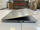 Ноутбук HP Elitebook 840 G3 14 дюймів/Full HD | Intel Core i5-6200U 8 Gb DDR4 | SSD 256 Gb | Intel HD Graphics 520 | Windows 10 Б/У - зображення 5