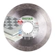 Круг алмазный для керамогранита 1A1R 100*1,2*10*22,23 Elegant Distar (10115029020) - изображение 1