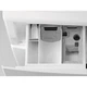 Electrolux EW6F428WUP - изображение 3