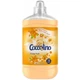 Кондиционер для белья Coccolino Orange Rush 1800 мл (8710447283202) - изображение 1