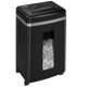 Уничтожитель документов Fellowes 450M (f.U4074101) - изображение 1