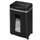 Уничтожитель документов Fellowes 450M (f.U4074101) - изображение 3