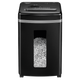 Уничтожитель документов Fellowes 450M (f.U4074101) - изображение 4