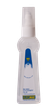 Клей канцелярский Buromax 50мл шариковый механизм (BM.4803) - изображение 1