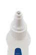 Клей канцелярский Buromax 50мл шариковый механизм (BM.4803) - изображение 2