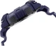 Мужские часы Casio W-735H-2AVEF - изображение 3