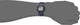 Наручные часы Casio W-735H-2AVEF Серые с синим электронные - изображение 5