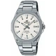 Мужские часы Casio EFR-S108D-7AVUEF - изображение 1
