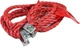 Linka holownicza Bottari 3000 kg 4 m (8052194280067) - obraz 3