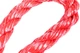 Linka holownicza Bottari 3000 kg 4 m (8052194280067) - obraz 5