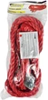 Linka holownicza Bottari 3000 kg 4 m (8052194280067) - obraz 1
