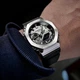 Мужские часы Casio GM-2100-1AER - изображение 3