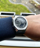 Мужские часы Casio GM-2100-1AER - изображение 5