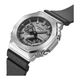 Мужские часы Casio GM-2100-1AER - изображение 7
