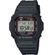 Мужские часы Casio GW-M5610U-1ER D100 - изображение 1