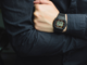 Мужские часы Casio GW-M5610U-1ER - изображение 4