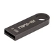 USB флешка Flash Drive Hi-Rali Shuttle 8gb, Steel - Refurbished - изображение 1