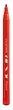 Фломастери Maped Color Peps Ocean кольорові 12шт в упаковці (MP.845720) - зображення 2