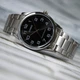Мужские часы Casio MTP-V001D-1BUDF - изображение 1