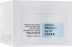 Подушечки для одноэтапного увлажнения, 70 шт. - Cosrx One Step Moisture Up Pads 70шт (475175-125260) - изображение 2