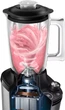 Blender Philips Series 7000 HR3760/00 - obraz 6