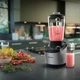Blender Philips Series 7000 HR3760/00 - obraz 11