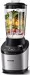 Blender Philips Series 7000 HR3760/00 - obraz 4