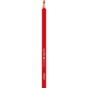 Олівці кольорові Maped Color Peps Classic 12 кольорів + точилка (MP.183213) - зображення 4