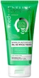 Увлажняюще-успокаивающий гель для умывания с алоэ - Eveline Cosmetics Facemed+ 150ml (716670-2411514) - изображение 1
