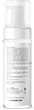 Пенка для умывания с гиалуроновой кислотой для сухой кожи - Joko Blend Washing Foam 150ml (666085-3666) - изображение 2