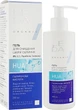 Гель для очищения кожи лица с гиалуроновой кислотой и пребиотиком - Leda Face Skin Cleansing Gel 200ml (906882-29385) - изображение 2