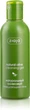 Гель для вмивання - Ziaja Natural Olive for Washing Gel 200ml (159813-1872) - изображение 1