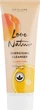 Засоби для чищення "Абрикос і апельсин" - Oriflame Love Nature Energising Cleanser 125ml (798388-18719) - зображення 1