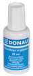 Коригуюча рідина Donau 20 мл (7615001) - зображення 1