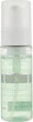 Деликатная очищающая пенка - Norel Skin Care Gentle Cleansing Foam 150ml (993504-42687) - изображение 1