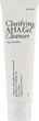 Очищающий гель для умывания с AHA кислотой - Petitfee & Koelf Clarifying AHA Gel Cleanser 100ml (1022234-53606) - изображение 1
