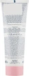 Очищаючий гель для обличчя - Oriflame Essentials Fairness Face Wash 125ml (847134-25025) - зображення 2