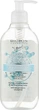 Освежающий гель для умывания для всех типов кожи - Bioton Cosmetics Nature Refreshing Gel 300ml (906005-62280) - изображение 1