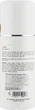 Очисник для обличчя - Holy Land Cosmetics Emergin C Cleanser 250ml (101218-66913) - зображення 2