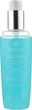 Очищувальний гель - Sesderma Laboratories Oceanskin Cleansing Gel 200ml (849632-104011) - зображення 1