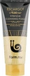 Пінка з муцином королівської улитки - FarmStay Escargot Noblesse Intensive Cleansing Foam 180ml (601773-4776) - зображення 2